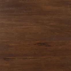 Starfurn - Eettafel Madison - Bruin - 110x110x76 cm