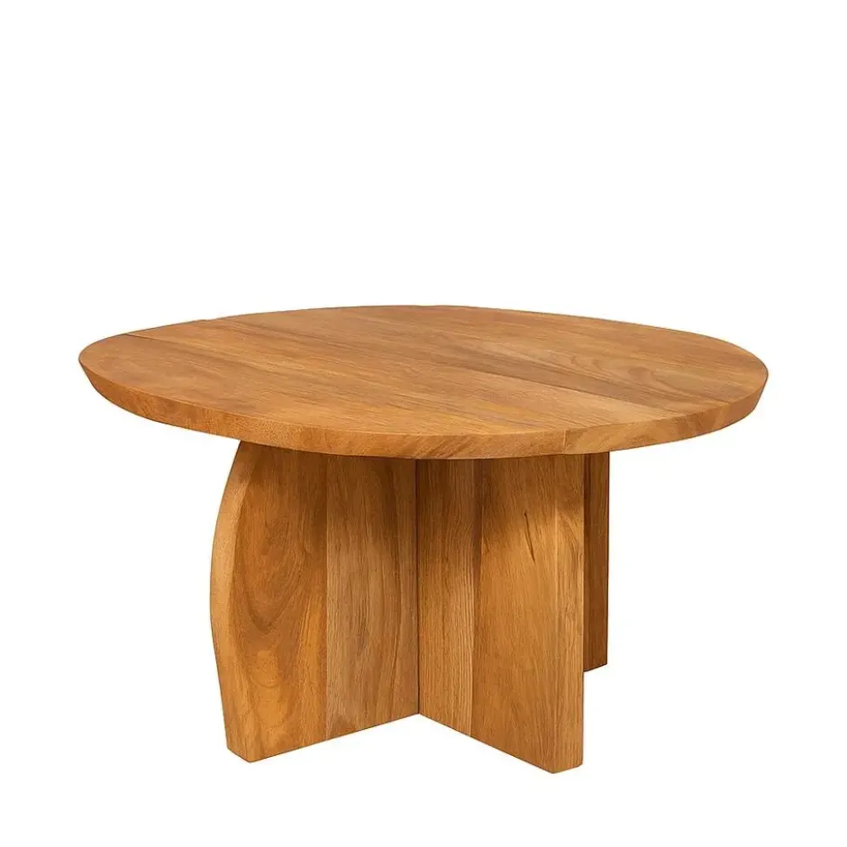 StarFurn - Salontafel Tense ø70 cm