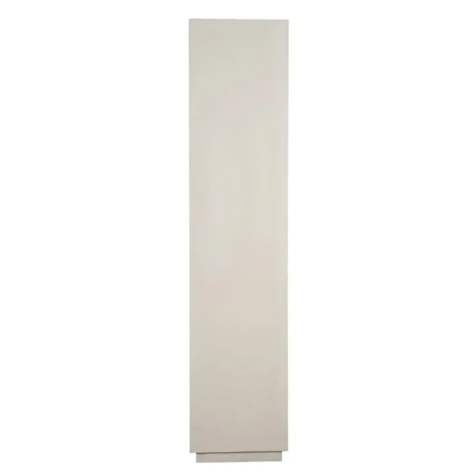 StarFurn - Vakkenkast Brussel 90 cm - zand