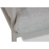 Stoel en Bank Loungeset 5 personen Rope Grijs Coco Sevilla