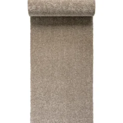 Tapijt Carousel - taupe