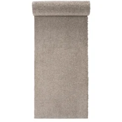 Tapijt Jupiter - taupe