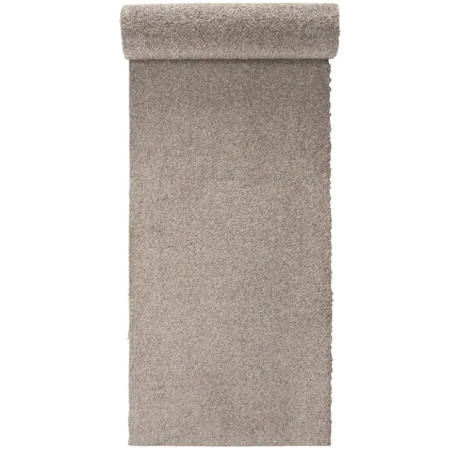 Tapijt Jupiter - taupe