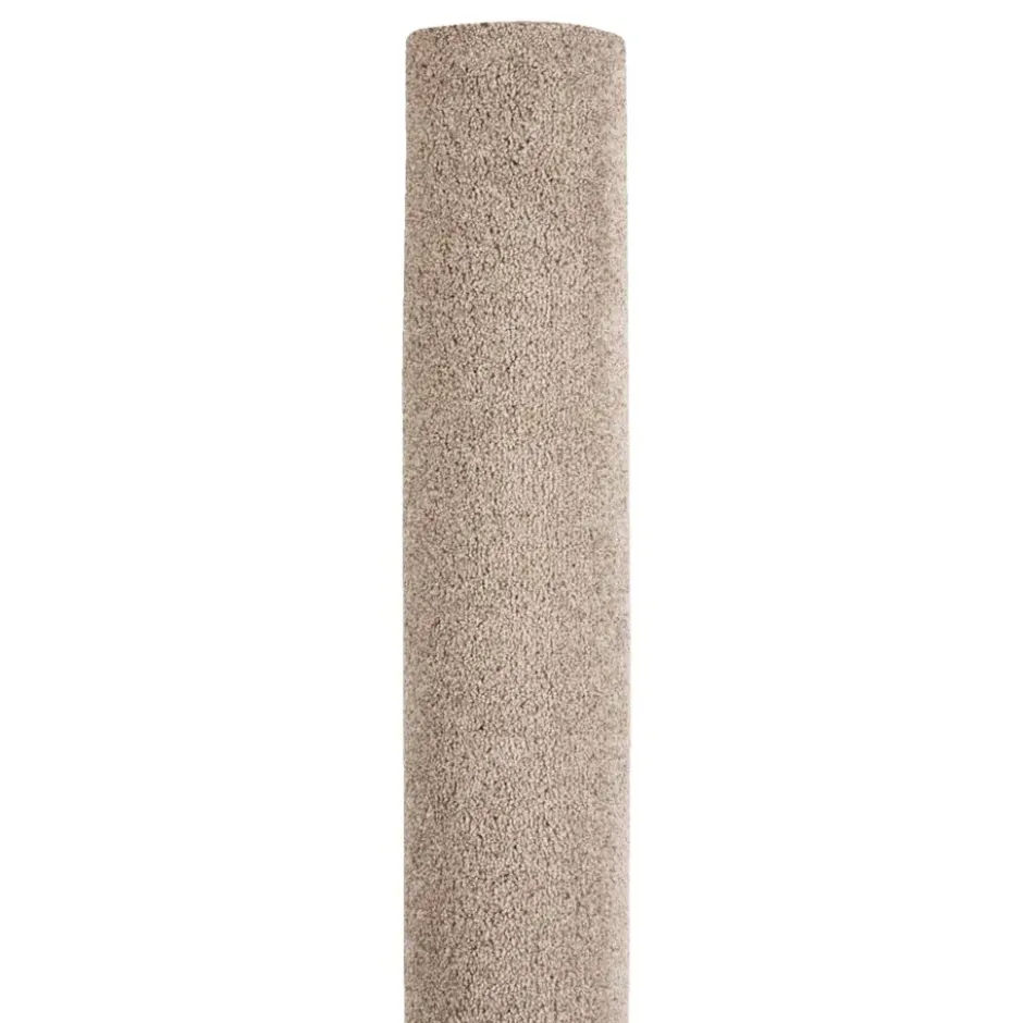 Tapijt Jupiter - taupe