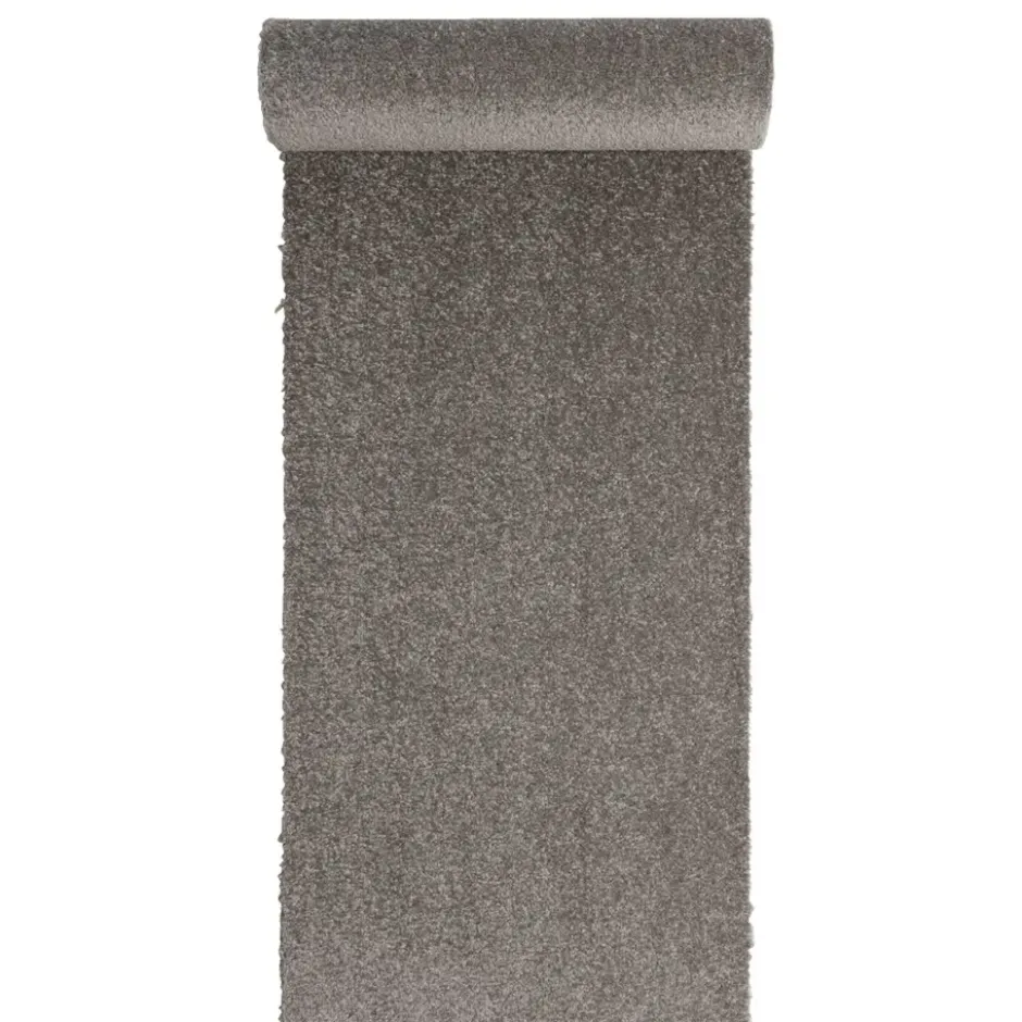 Tapijt Master - taupe