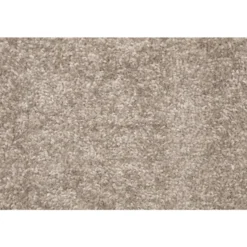 Tapijt Master - taupe