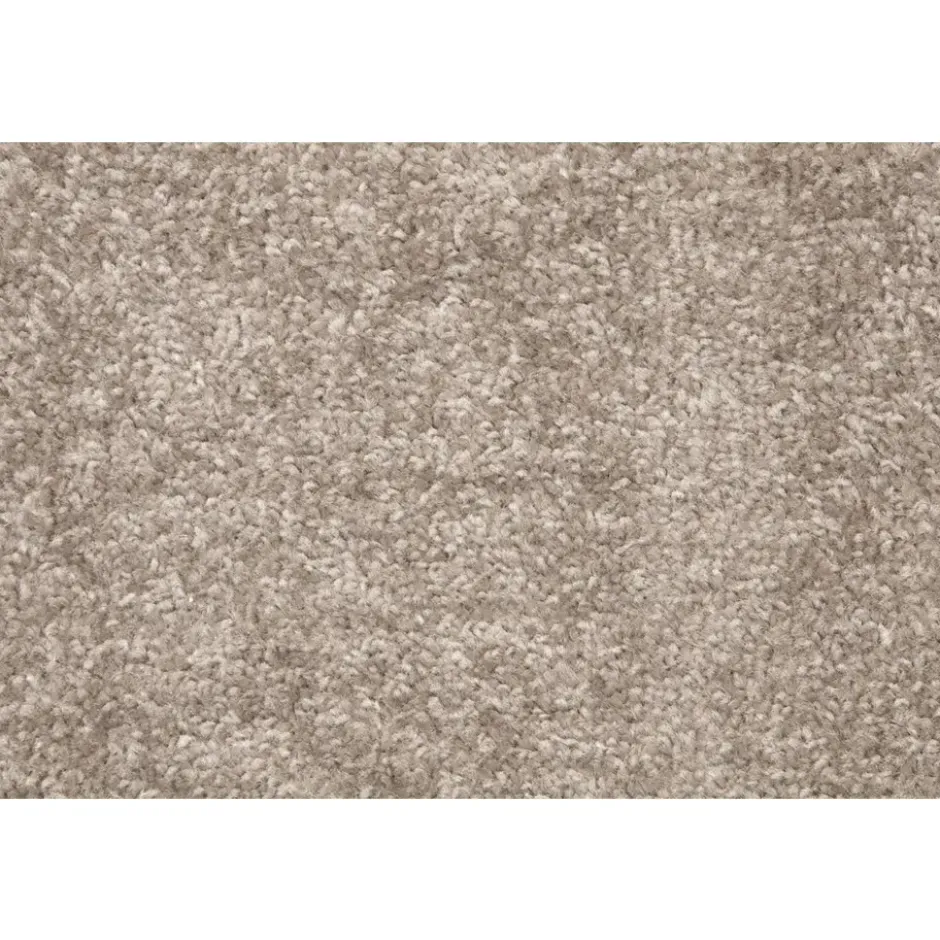 Tapijt Master - taupe