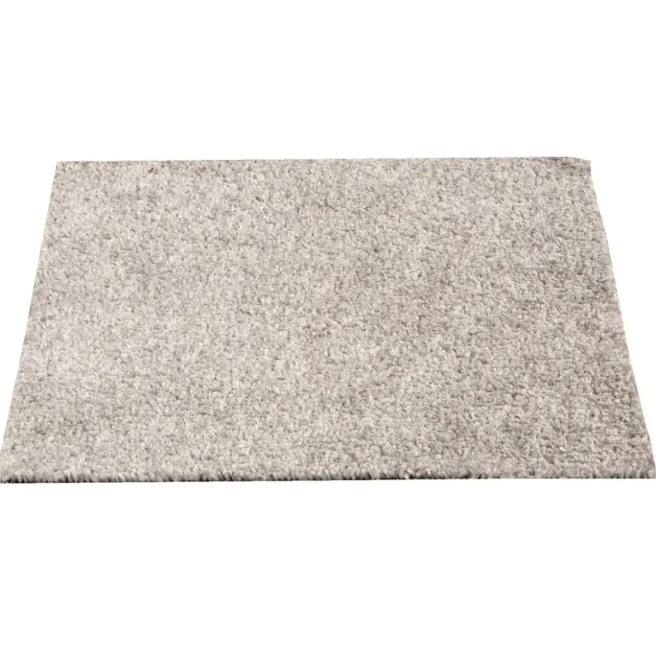 Tapijt Master - taupe