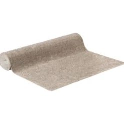 Tapijt Master - taupe