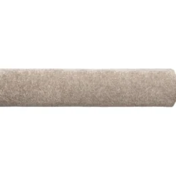Tapijt Master - taupe