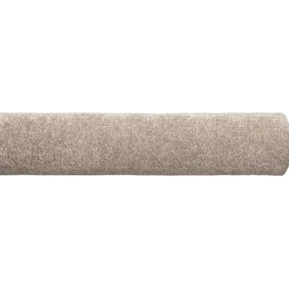 Tapijt Master - taupe