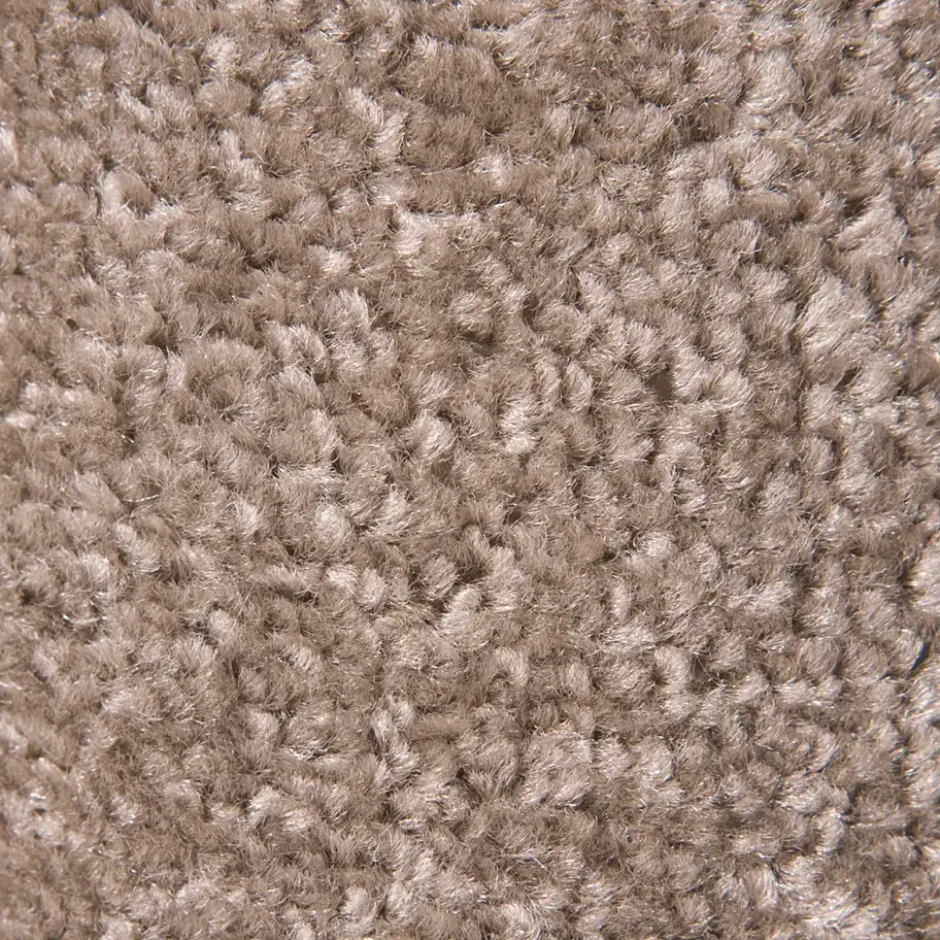 Tapijt Master - taupe