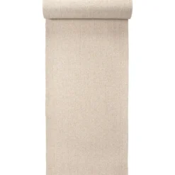 Tapijt Sprint - beige