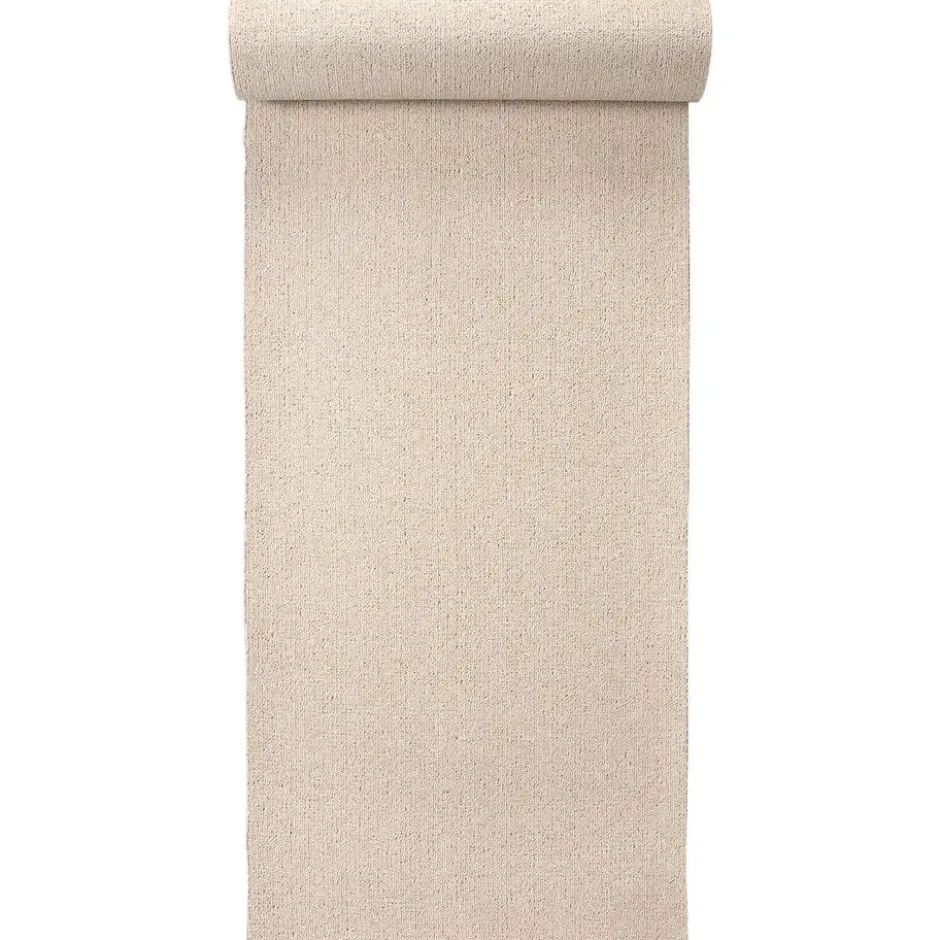 Tapijt Sprint - beige