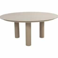 Taste by 4 Seasons Donato lage tuintafel 160 cm