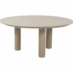 Taste by 4 Seasons Donato lage tuintafel 160 cm