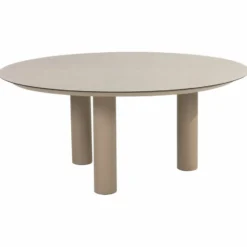 Taste by 4 Seasons Donato lage tuintafel 160 cm
