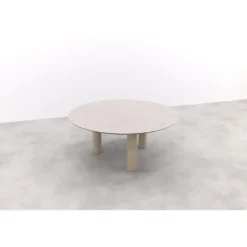 Taste by 4 Seasons Donato lage tuintafel 160 cm