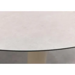 Taste by 4 Seasons Donato lage tuintafel 160 cm
