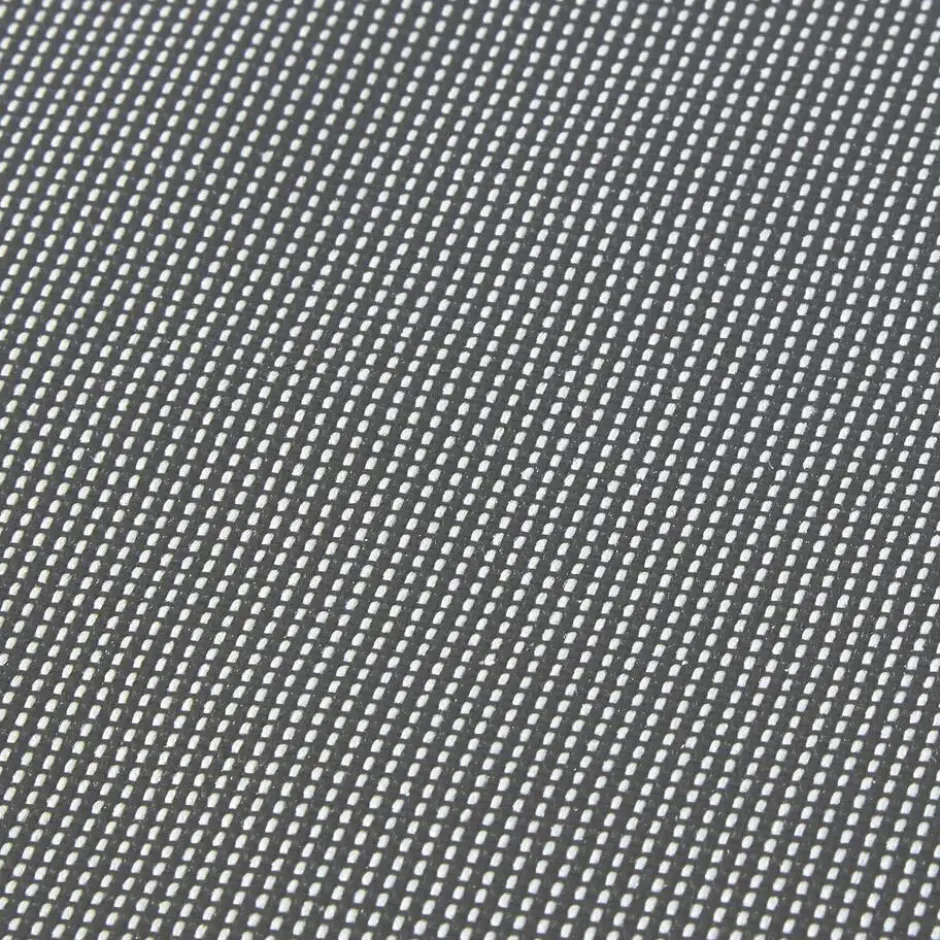 tectake - Campingkeuken 76x53,5x107cm, Grijs
