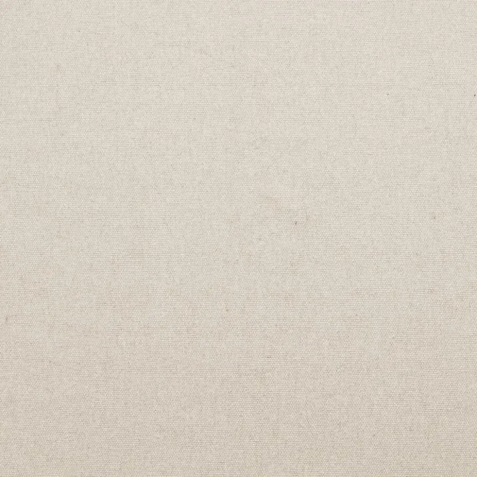 tectake Hangstoel Malika, boho-stijl, draagkracht 150kg, Beige