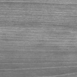 tectake Verhoogde Plantenbak 5 Verdiepingen Grijs Dennenhout 81 x 52 x 180 cm