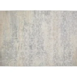 tectake® Vintage design vloerkleed Dalia, laagpolig 160 x 230 cm