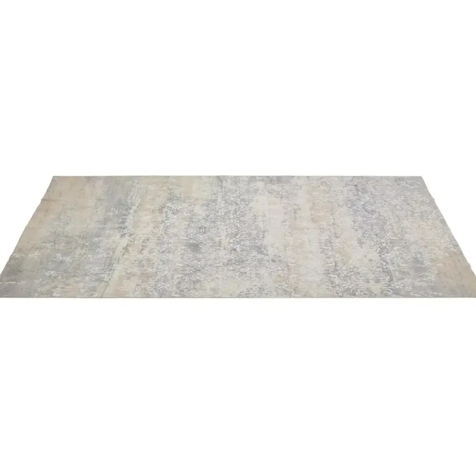 tectake® Vintage design vloerkleed Dalia, laagpolig 160 x 230 cm