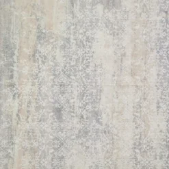tectake® Vintage design vloerkleed Dalia, laagpolig 160 x 230 cm