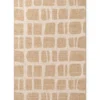 Ted Baker Buitenkleed Haringey Jute Beige - 200x300 CM