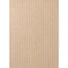 Ted Baker Buitenkleed Haringey Jute - 200x300 CM