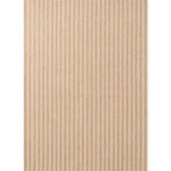 Ted Baker Buitenkleed Haringey Jute - 200x300 CM
