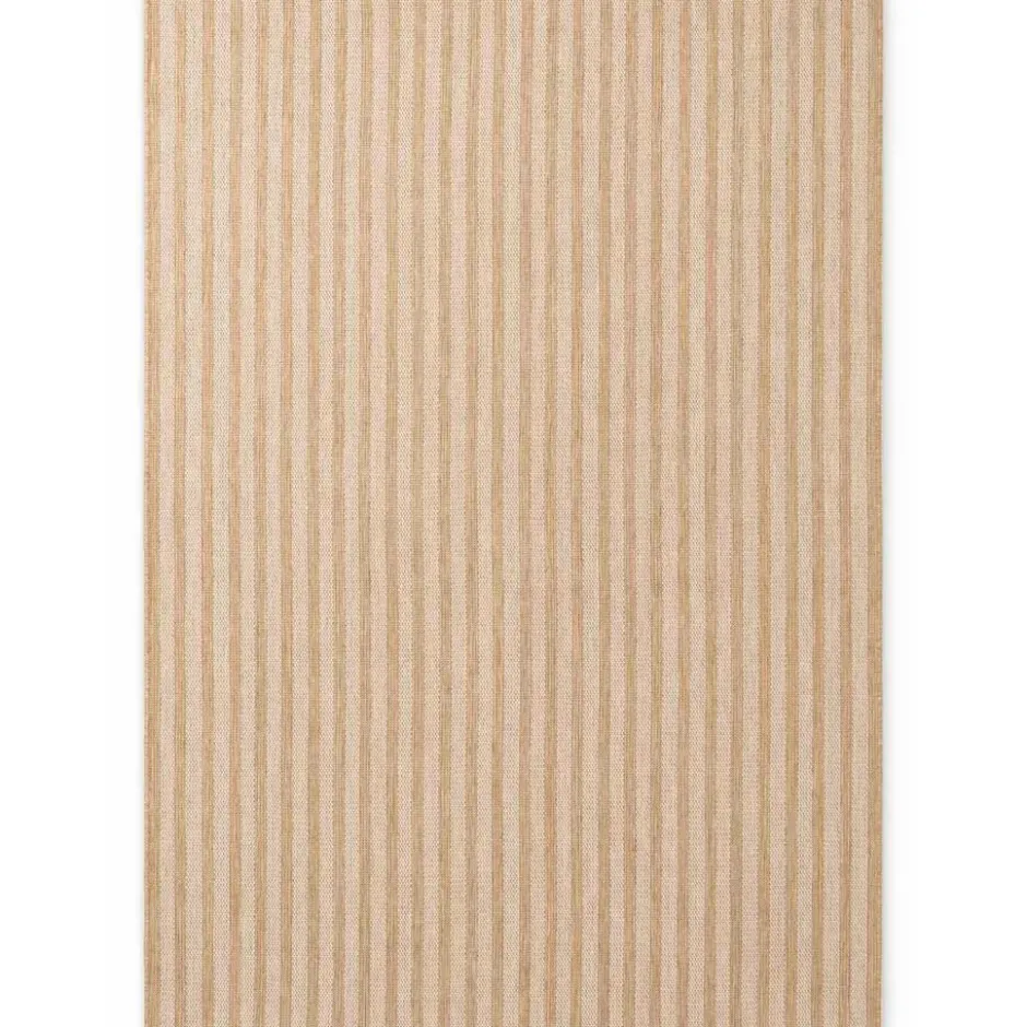 Ted Baker Buitenkleed Haringey Jute - 200x300 CM