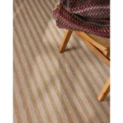 Ted Baker Buitenkleed Haringey Jute - 200x300 CM