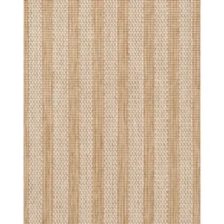 Ted Baker Buitenkleed Haringey Jute - 200x300 CM