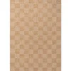 Ted Baker Buitenkleed Haringey Jute - 120x170 CM