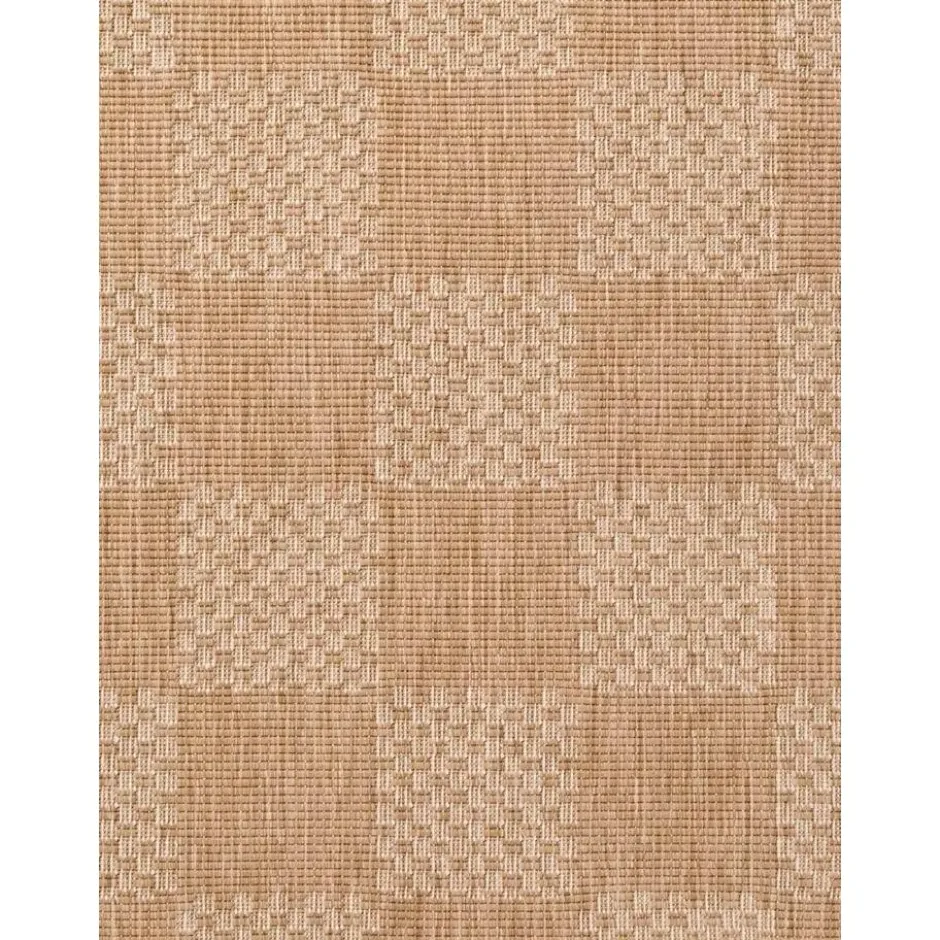 Ted Baker Buitenkleed Haringey Jute - 120x170 CM