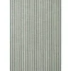 Ted Baker Buitenkleed Haringey Groen Wit - 160x230 CM