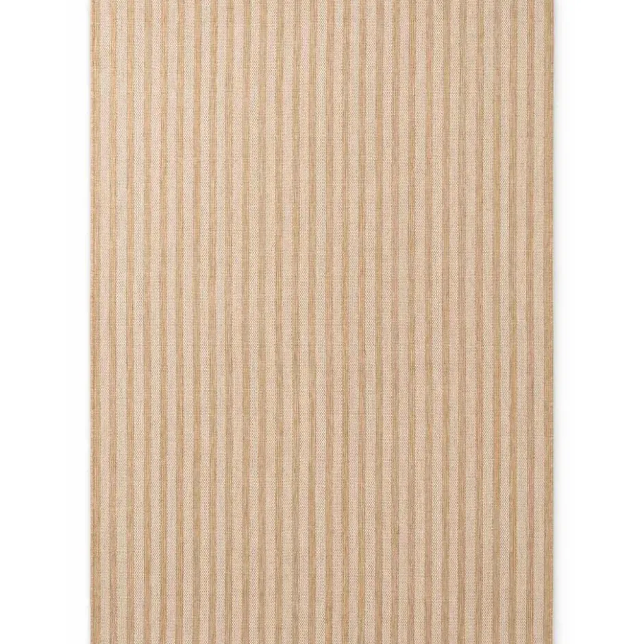 Ted Baker Buitenkleed Haringey Jute - 120x170 CM