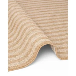 Ted Baker Buitenkleed Haringey Jute - 120x170 CM