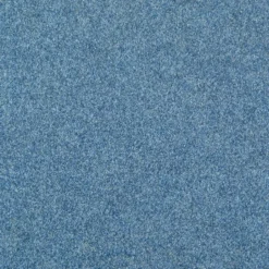 Tegel Orlando - blauw - 50x50 cm
