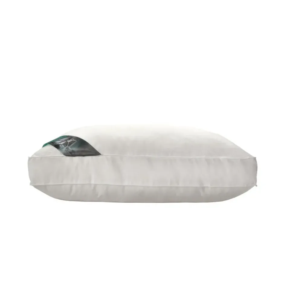 Ten Cate Cool Night Synthetisch Boxkussen - 50x60