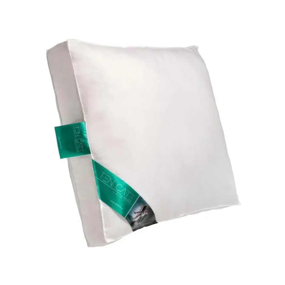 Ten Cate Cool Night Synthetisch Boxkussen - 50x60