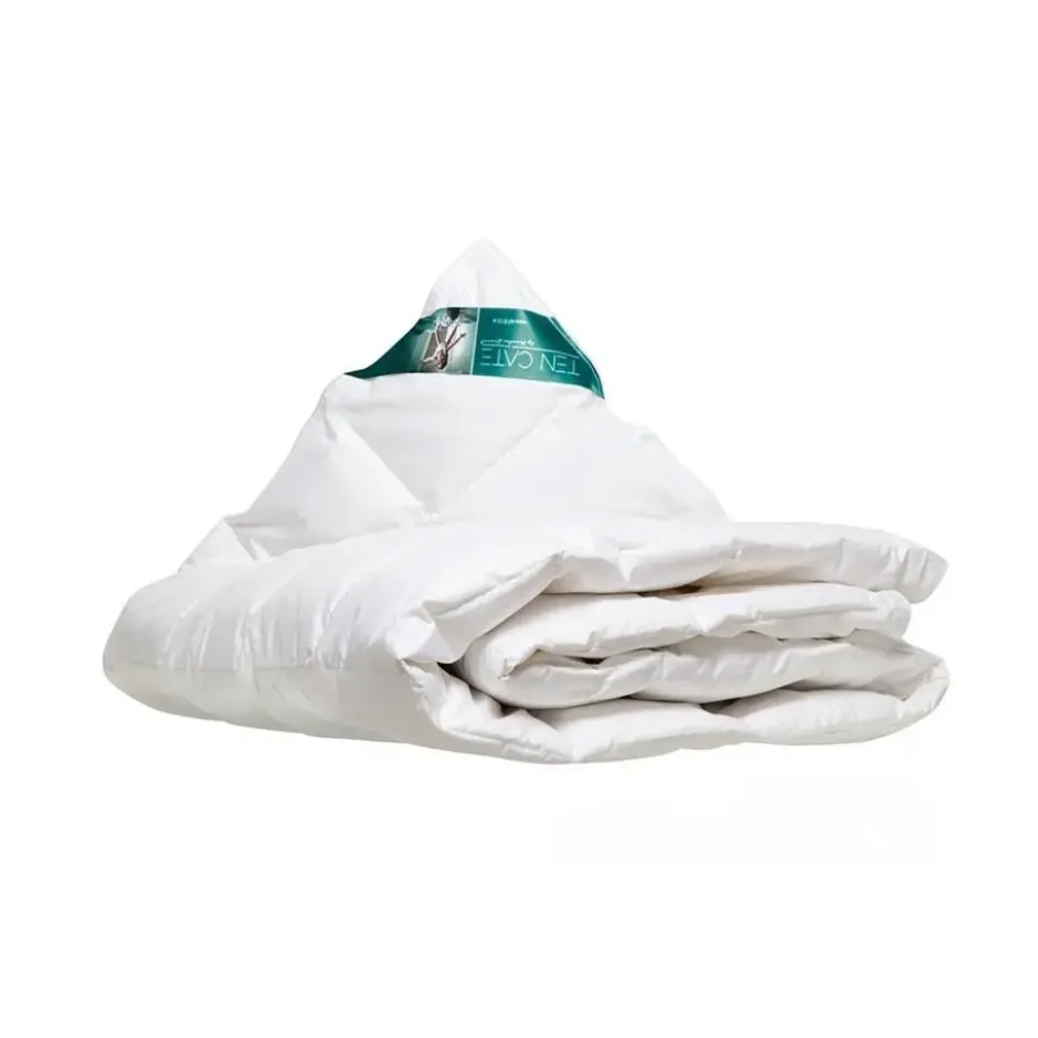 Ten Cate Cool Night zomerdekbed - 140 x 200