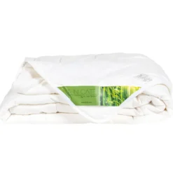 Ten Cate Dekbed - Zomerdekbed 140x200 - Dekbedden - Bamboe - Verkoelend Dekbed
