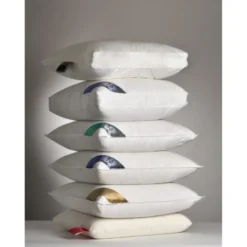 Ten Cate 100% Eendenveren Hoofdkussen - 60x70