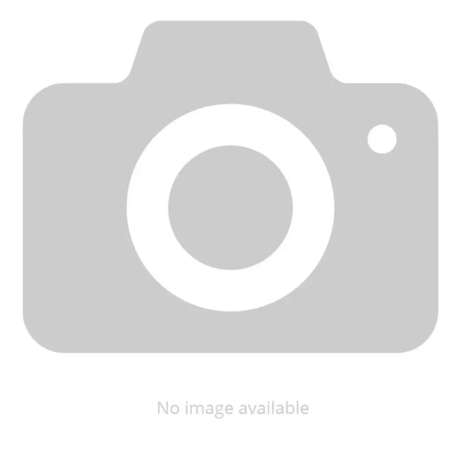 Ten Cate Gerecycled All Year Dekbed - 200x220
