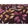 Ten Cate Katoenen Dekbedovertrek - 140x200/220 cm - Kendra