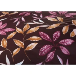 Ten Cate Katoenen Dekbedovertrek - 140x200/220 cm - Kendra