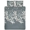 Ten Cate Katoenen Dekbedovertrek - 200x200/220 - Fenna